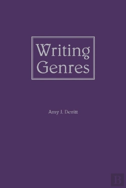 Bertrand.pt - Writing Genres