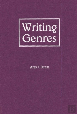 Bertrand.pt - Writing Genres