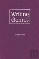 Writing Genres