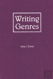 Writing Genres