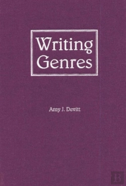 Bertrand.pt - Writing Genres