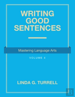 Bertrand.pt - Writing Good Sentences