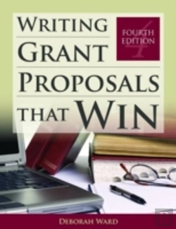 Bertrand.pt - Writing Grant Proposals That Win