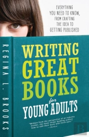 Writing Great Books For Young Adults
