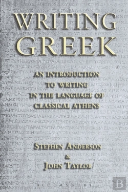 Bertrand.pt - Writing Greek