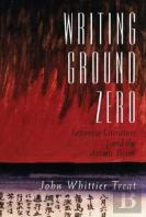 Writing Ground Zero