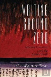 Writing Ground Zero