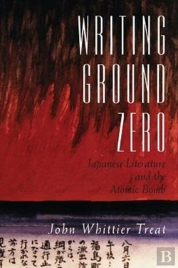 Bertrand.pt - Writing Ground Zero