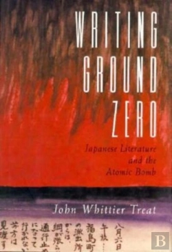 Bertrand.pt - Writing Ground Zero
