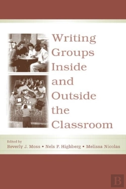 Bertrand.pt - Writing Groups Inside And Outside The Classroom