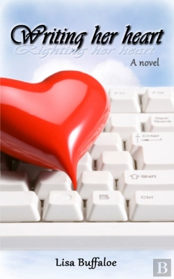Bertrand.pt - Writing Her Heart