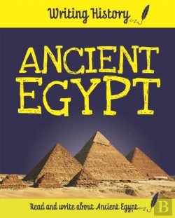 Bertrand.pt - Writing History: Ancient Egypt