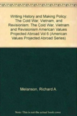 Bertrand.pt - Writing History And Making Policy