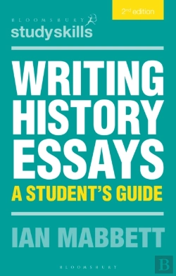 Bertrand.pt - Writing History Essays