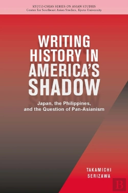 Bertrand.pt - Writing History In America'S Shadow