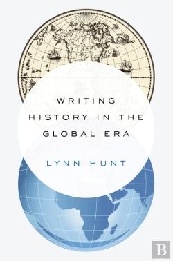 Bertrand.pt - Writing History In The Global Era