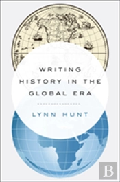 Writing History In The Global Era