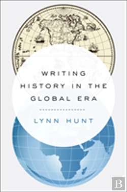 Bertrand.pt - Writing History In The Global Era