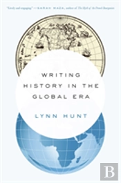 Writing History In The Global Era