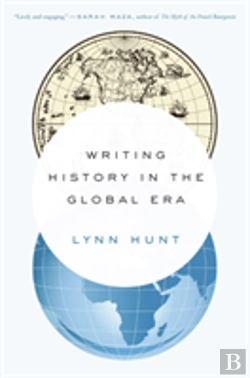 Bertrand.pt - Writing History In The Global Era