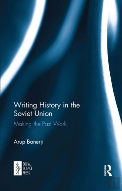 Bertrand.pt - Writing History In The Soviet Union