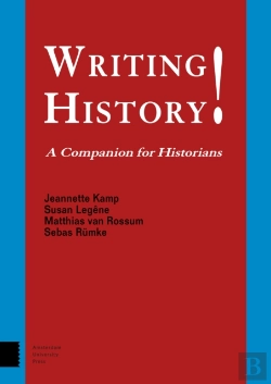 Bertrand.pt - Writing History!