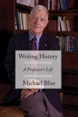 Bertrand.pt - Writing History