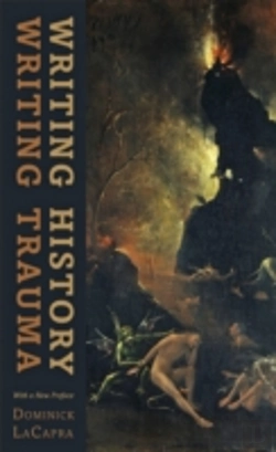 Bertrand.pt - Writing History, Writing Trauma