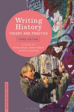 Bertrand.pt - Writing History