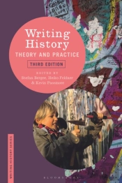 Writing History