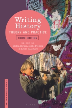 Bertrand.pt - Writing History