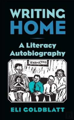 Bertrand.pt - Writing Home