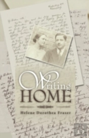 Writing Home