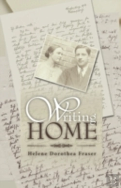 Bertrand.pt - Writing Home