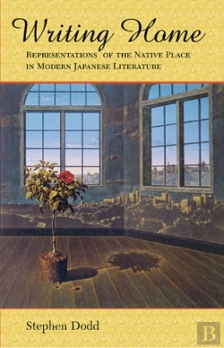 Bertrand.pt - Writing Home