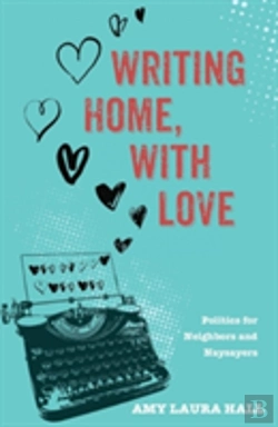 Bertrand.pt - Writing Home, With Love