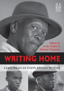 Bertrand.pt - Writing Home