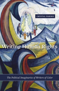 Bertrand.pt - Writing Human Rights