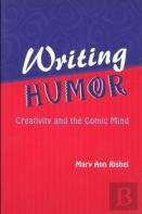 Writing Humor