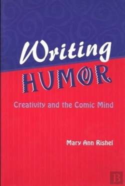 Bertrand.pt - Writing Humor