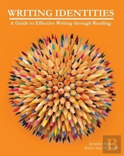 Writing Identities
