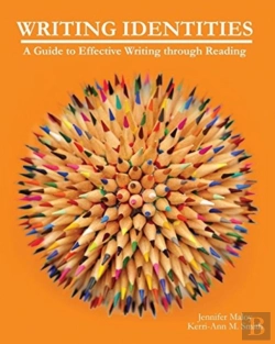 Bertrand.pt - Writing Identities