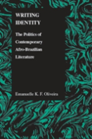 Writing Identity