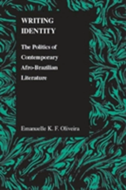 Bertrand.pt - Writing Identity