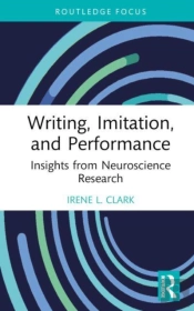 Writing, Imitation, And Performance