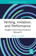 Writing, Imitation, And Performance