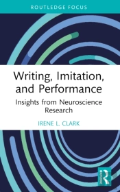 Writing, Imitation, And Performance