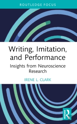 Bertrand.pt - Writing, Imitation, And Performance
