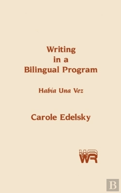 Bertrand.pt - Writing In A Bilingual Program