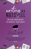 Writing In A Nutshell